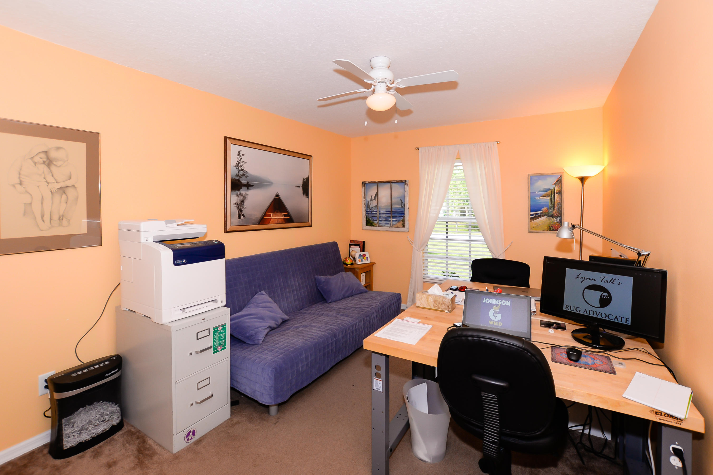 2355 Southwest Neal Road Port St. Lucie, FL 34953 - Photo 26 of 37 26-LR-6125