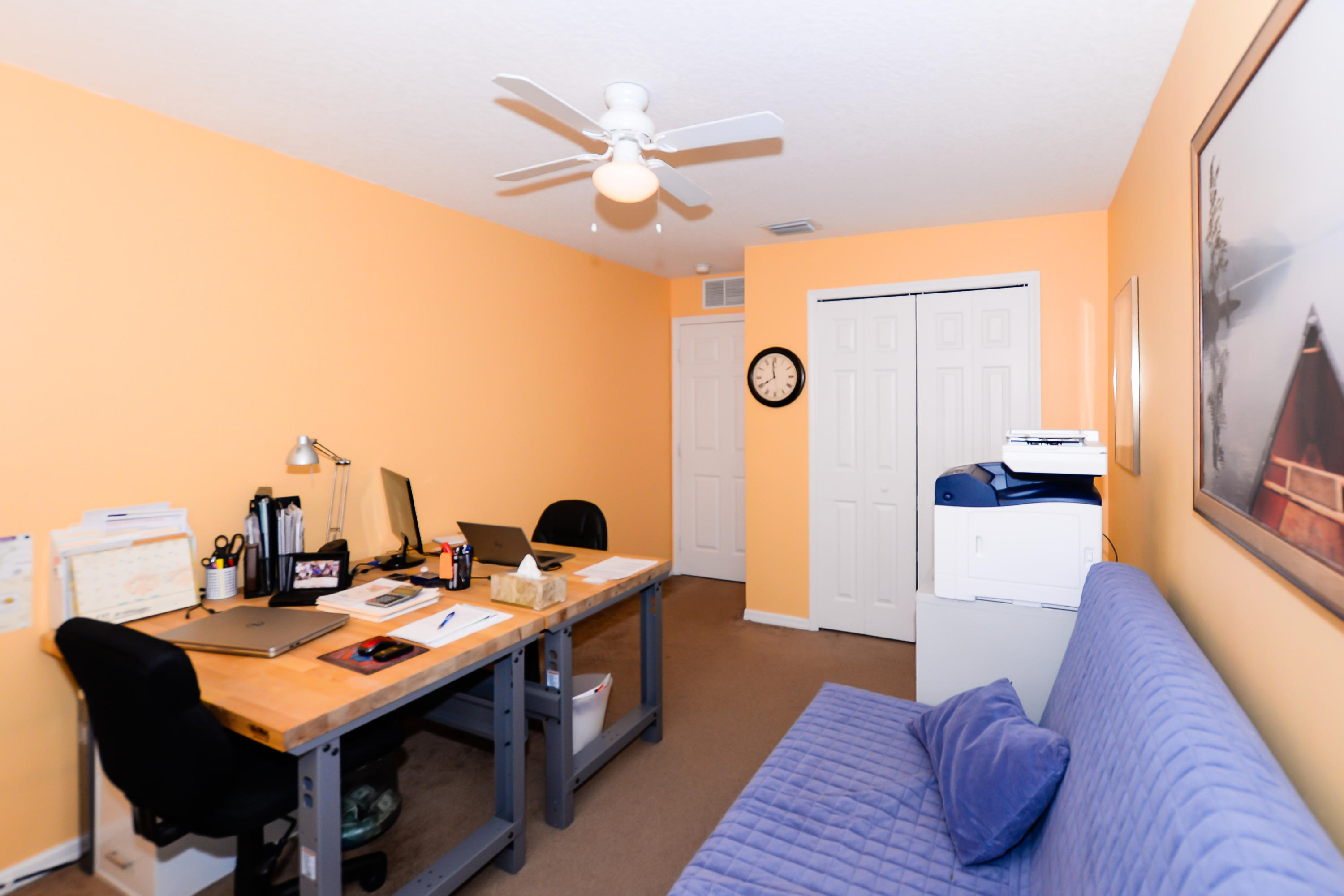 2355 Southwest Neal Road Port St. Lucie, FL 34953 - Photo 27 of 37 27-LR-6127