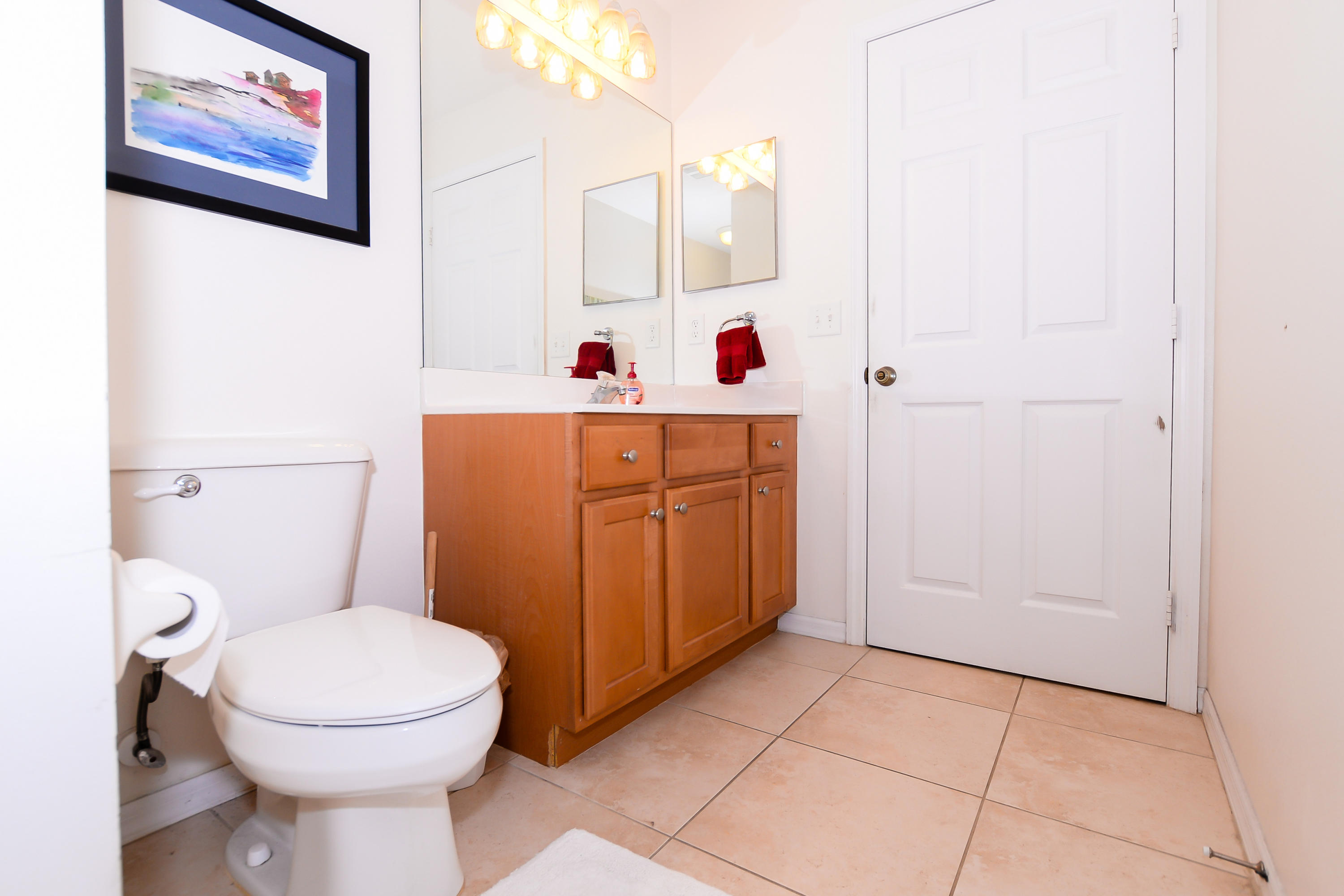 2355 Southwest Neal Road Port St. Lucie, FL 34953 - Photo 28 of 37 28-LR-6116