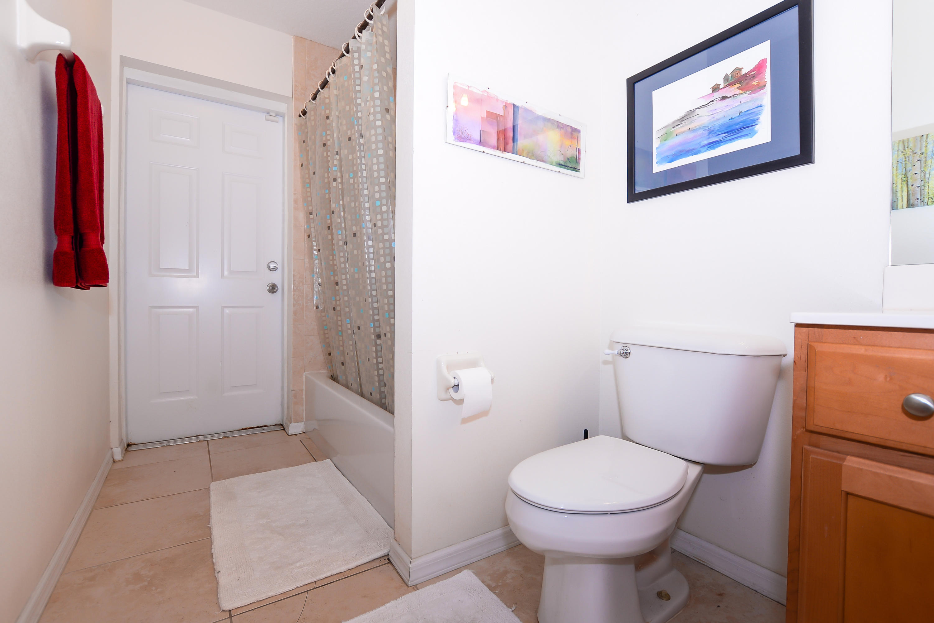 2355 Southwest Neal Road Port St. Lucie, FL 34953 - Photo 29 of 37 29-LR-6118