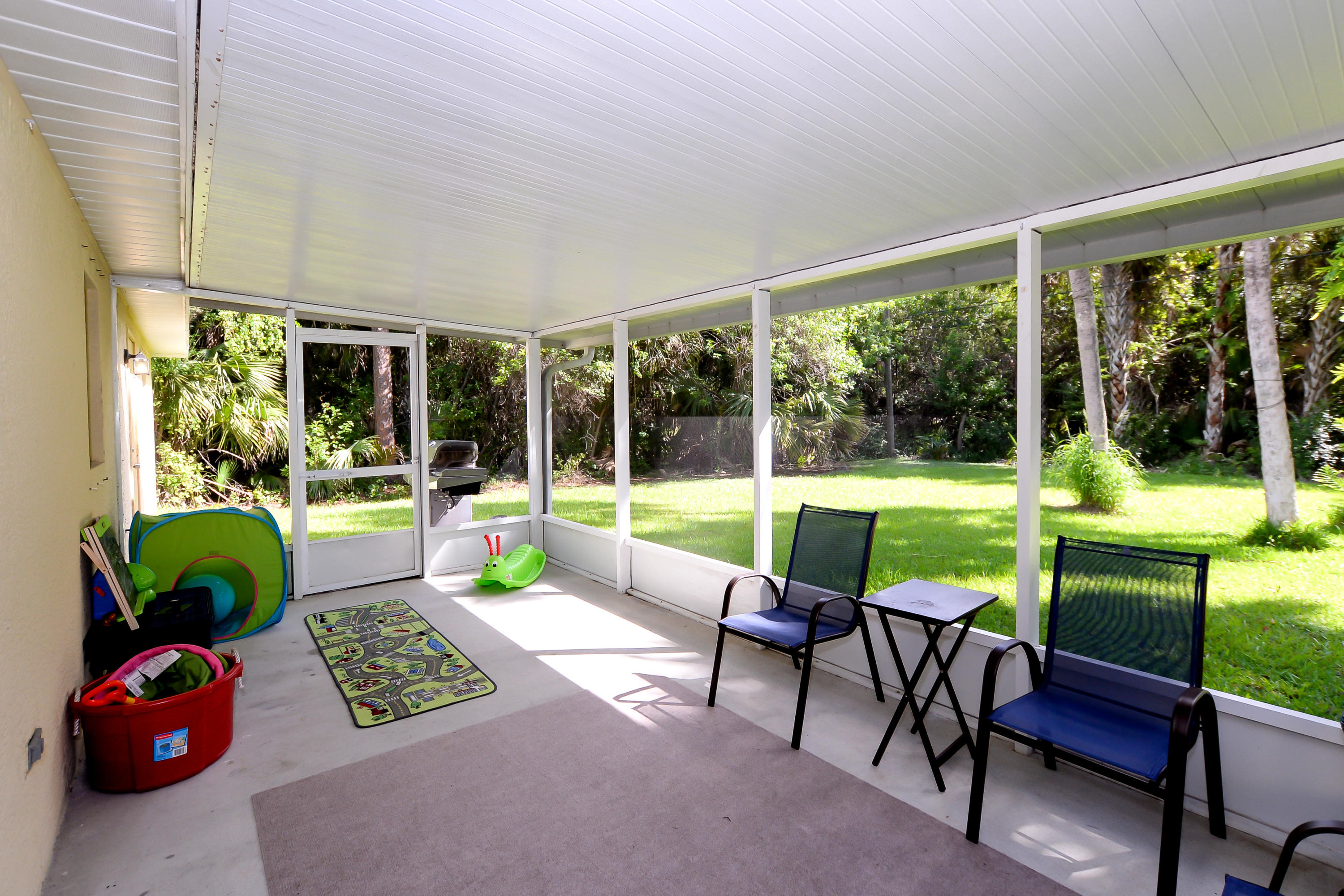 2355 Southwest Neal Road Port St. Lucie, FL 34953 - Photo 30 of 37 30-LR-6122