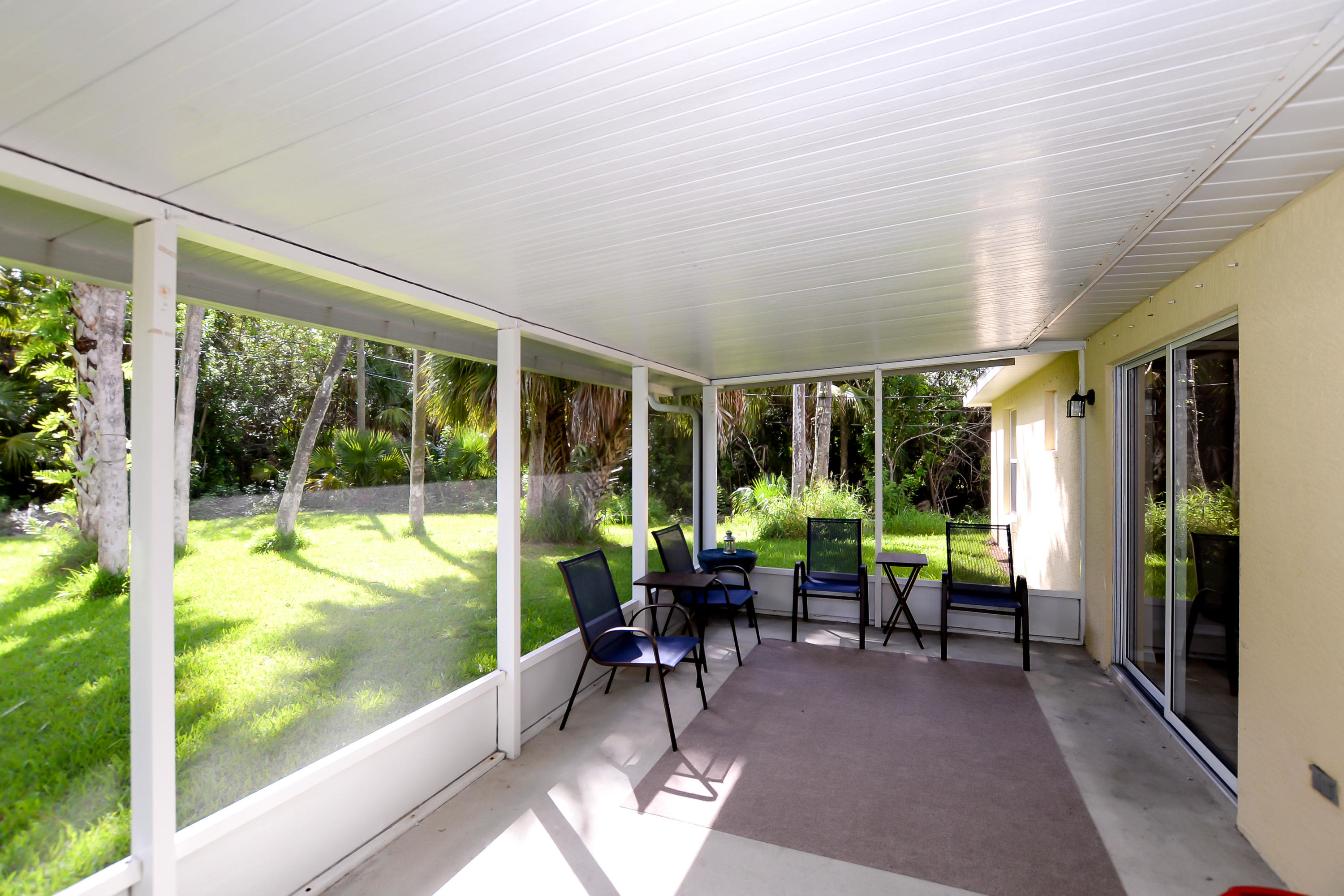 2355 Southwest Neal Road Port St. Lucie, FL 34953 - Photo 31 of 37 31-LR-6124