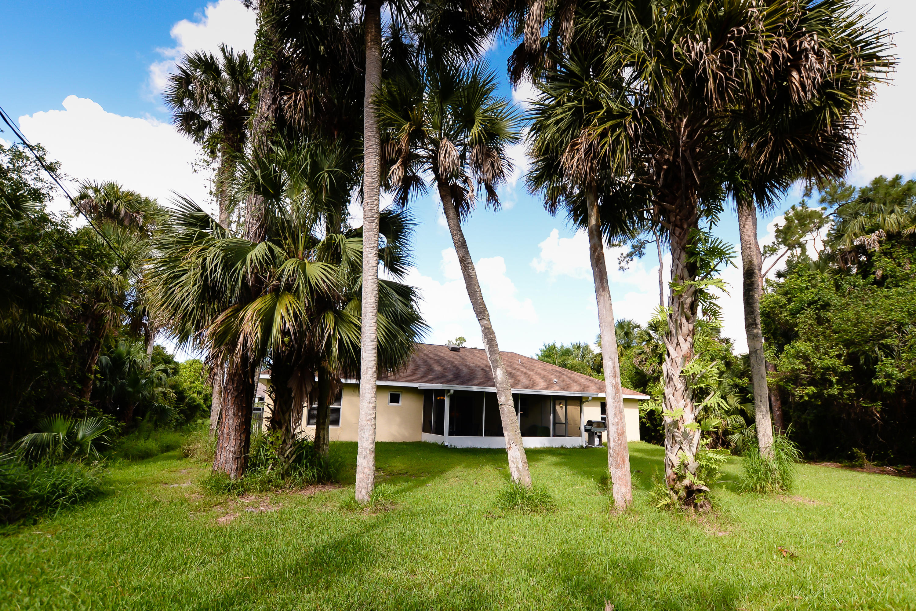 2355 Southwest Neal Road Port St. Lucie, FL 34953 - Photo 32 of 37 32-LR-6140