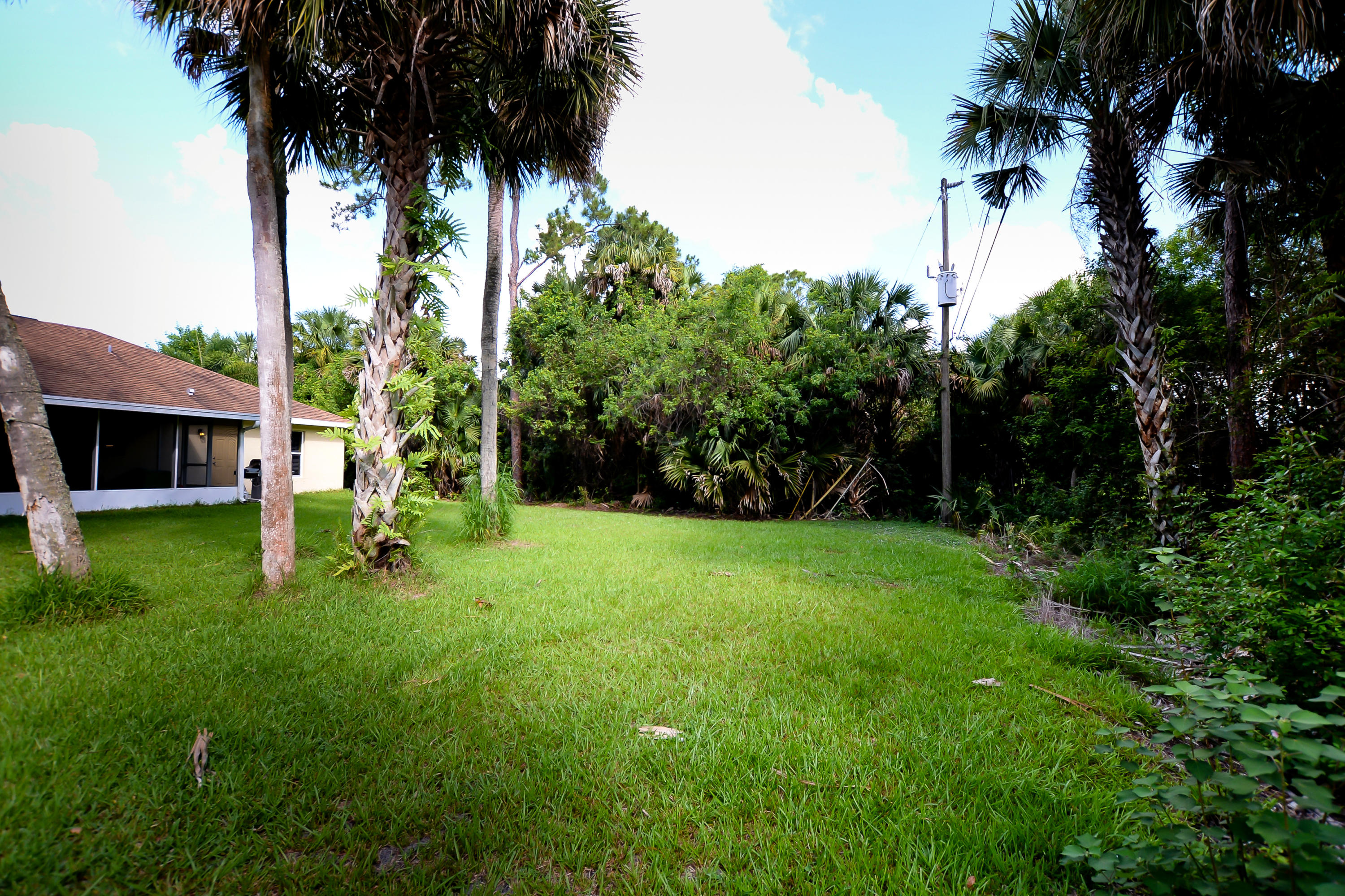 2355 Southwest Neal Road Port St. Lucie, FL 34953 - Photo 33 of 37 33-LR-6142
