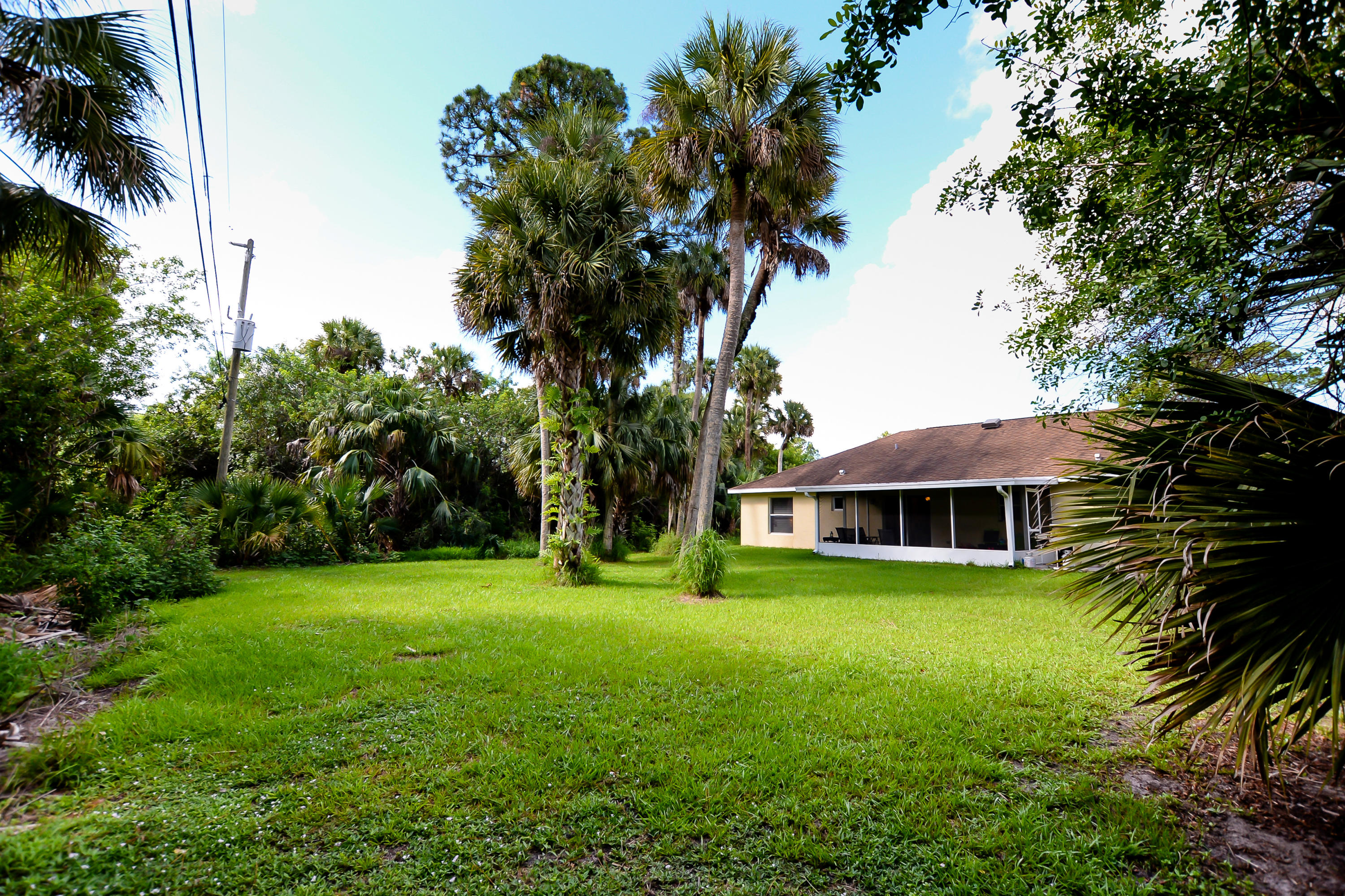 2355 Southwest Neal Road Port St. Lucie, FL 34953 - Photo 34 of 37 34-LR-6145