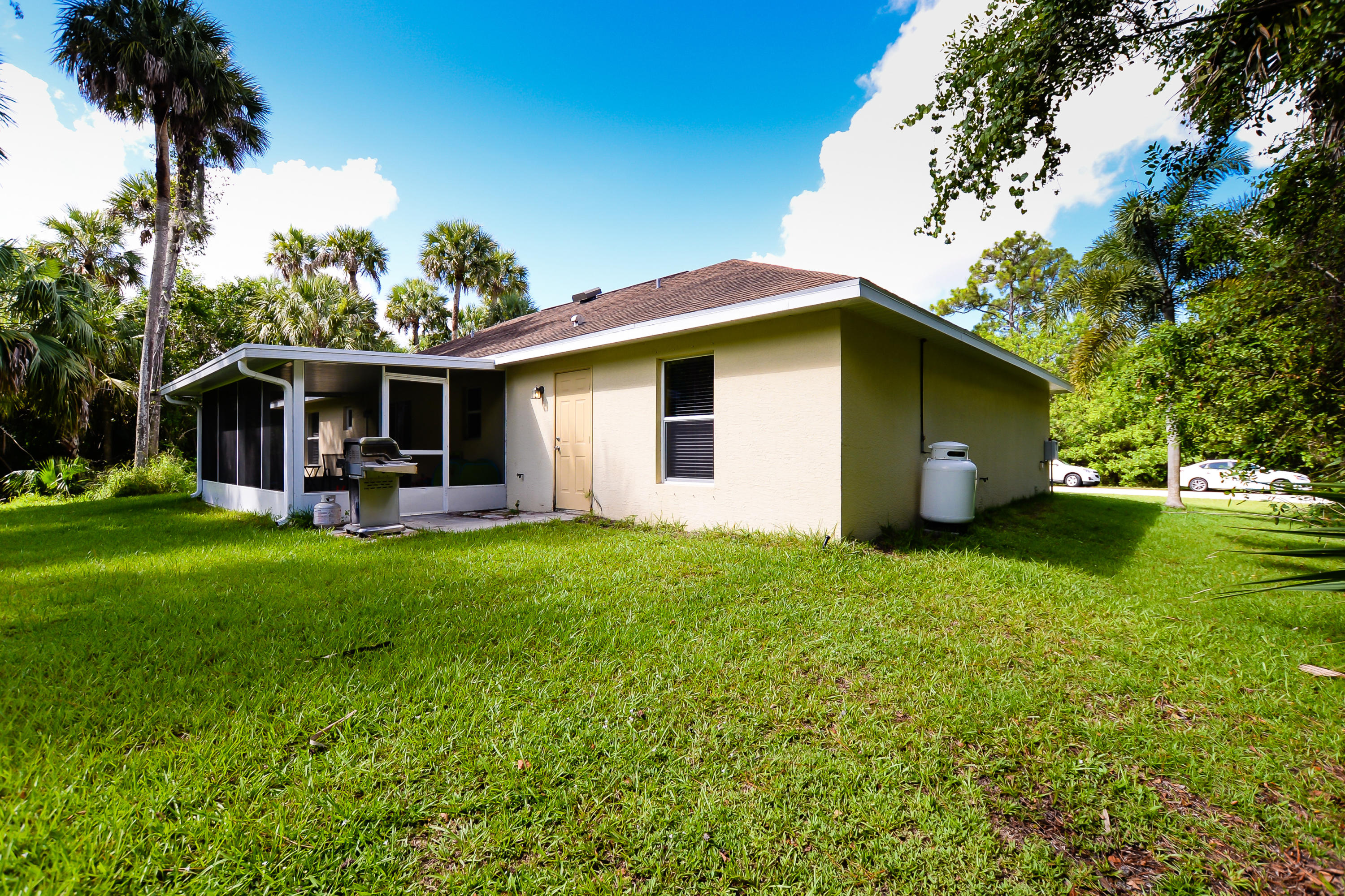 2355 Southwest Neal Road Port St. Lucie, FL 34953 - Photo 35 of 37 35-LR-6148