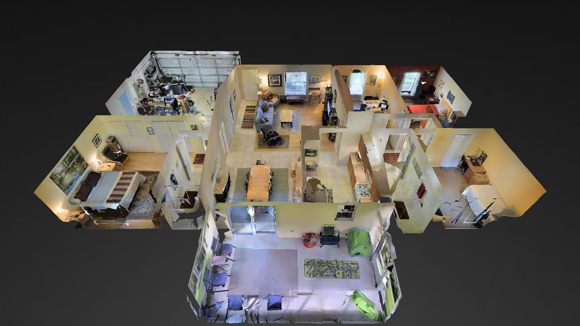 2355 Southwest Neal Road Port St. Lucie, FL 34953 - Photo 36 of 37 06272016_131802