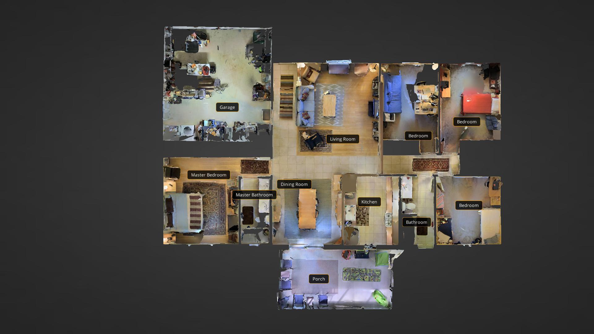 2355 Southwest Neal Road Port St. Lucie, FL 34953 - Photo 37 of 37 06272016_131904