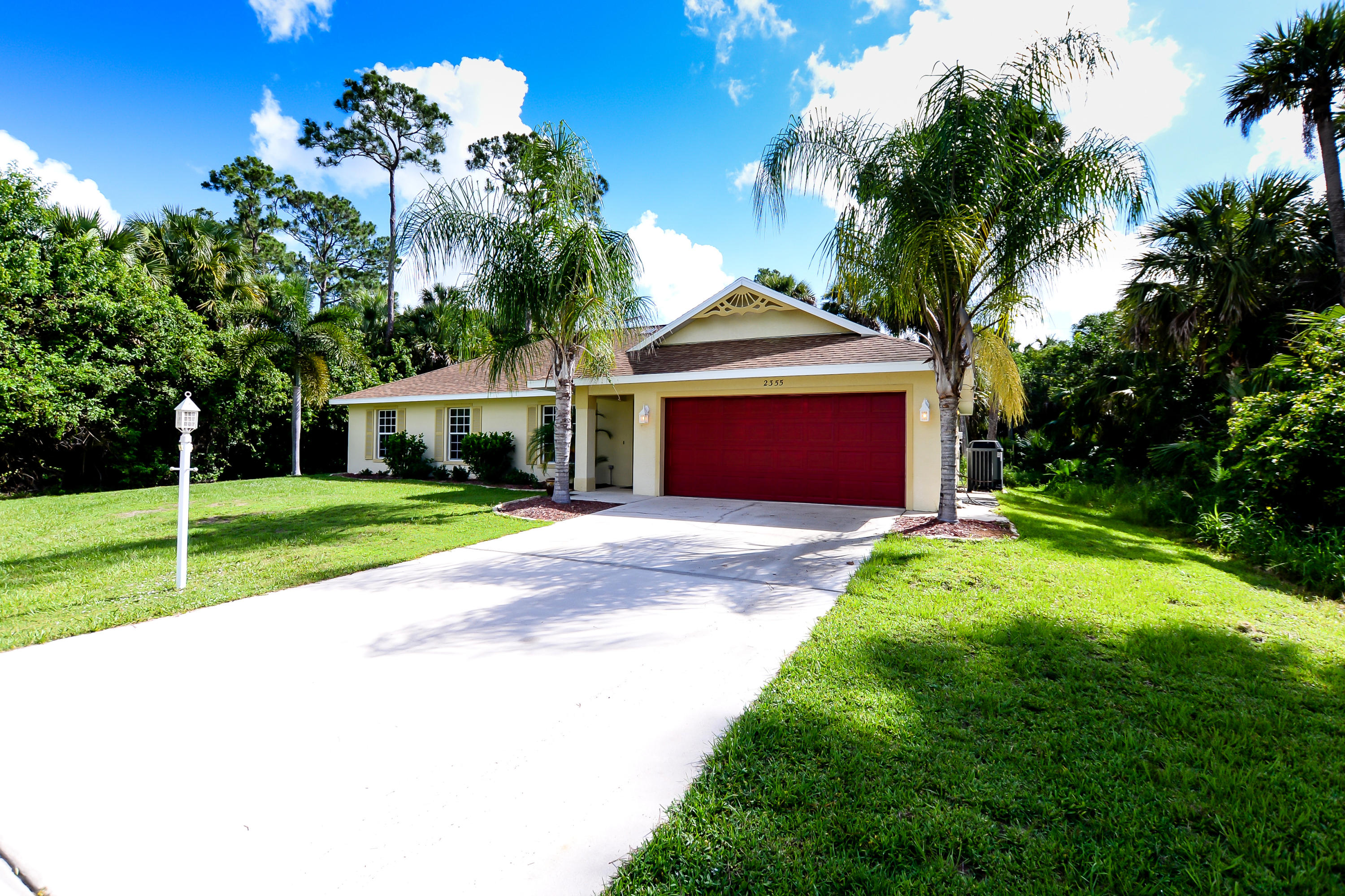 2355 Southwest Neal Road Port St. Lucie, FL 34953 - Photo 4 of 37 04-LR-6136
