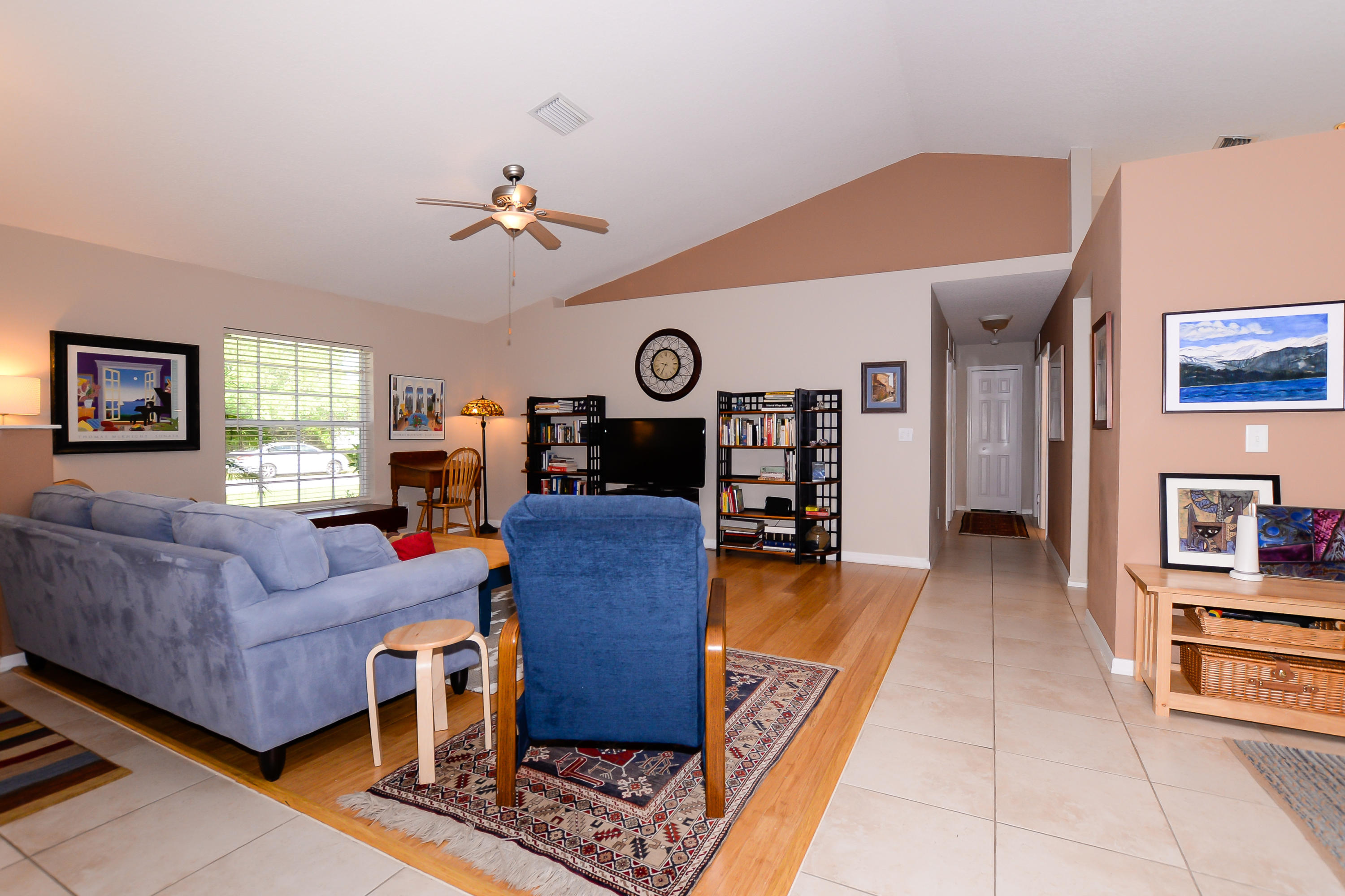 2355 Southwest Neal Road Port St. Lucie, FL 34953 - Photo 6 of 37 06-LR-6040