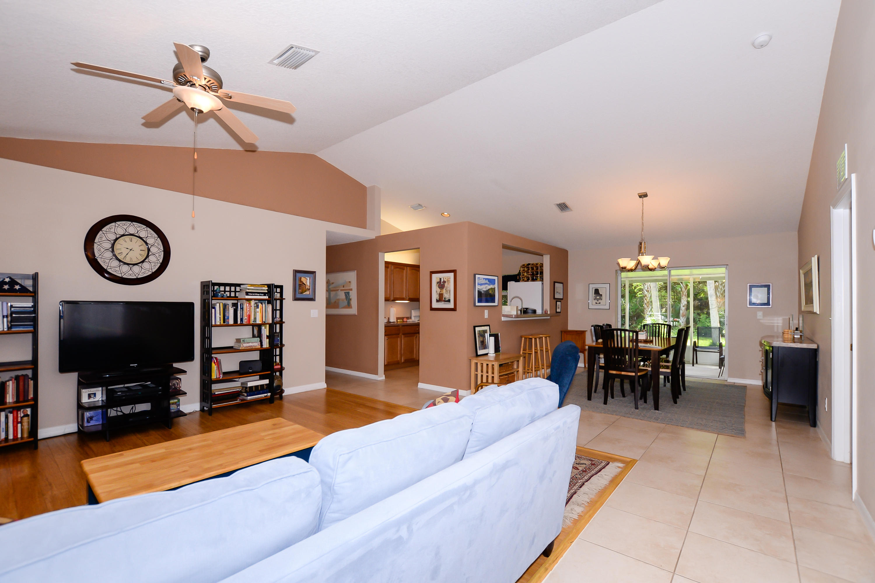 2355 Southwest Neal Road Port St. Lucie, FL 34953 - Photo 7 of 37 07-LR-6041