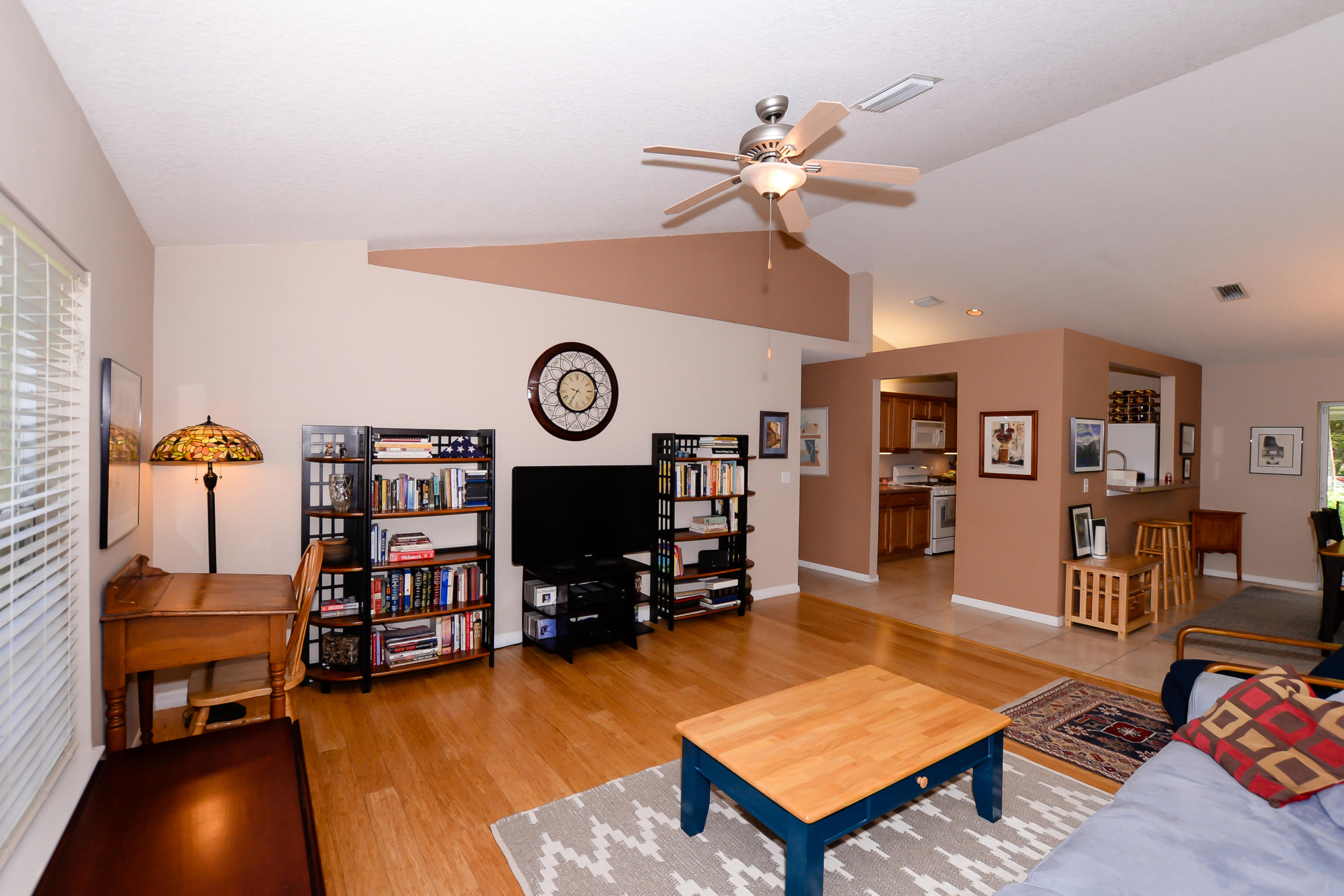 2355 Southwest Neal Road Port St. Lucie, FL 34953 - Photo 8 of 37 08-LR-6042