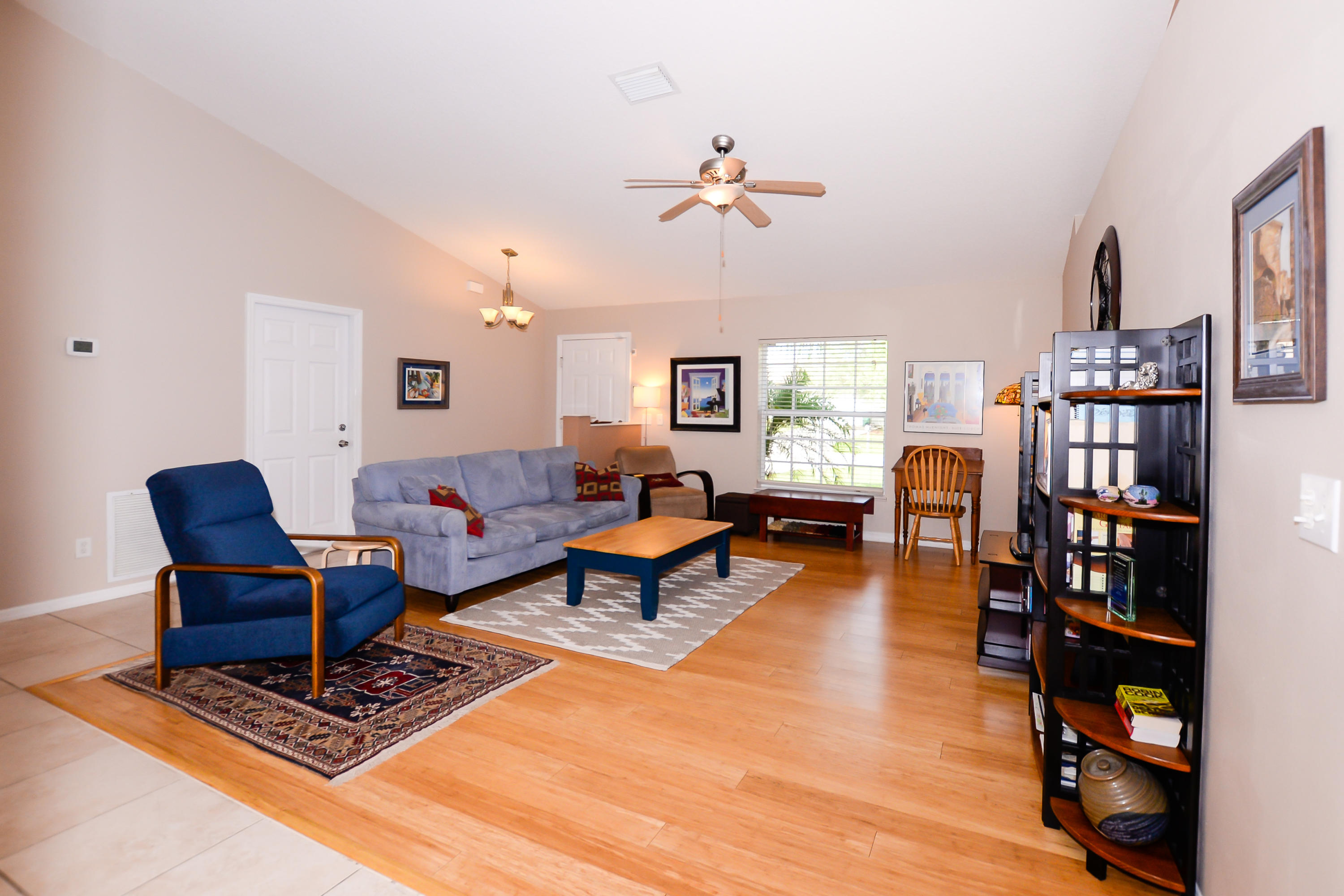 2355 Southwest Neal Road Port St. Lucie, FL 34953 - Photo 9 of 37 09-LR-6044