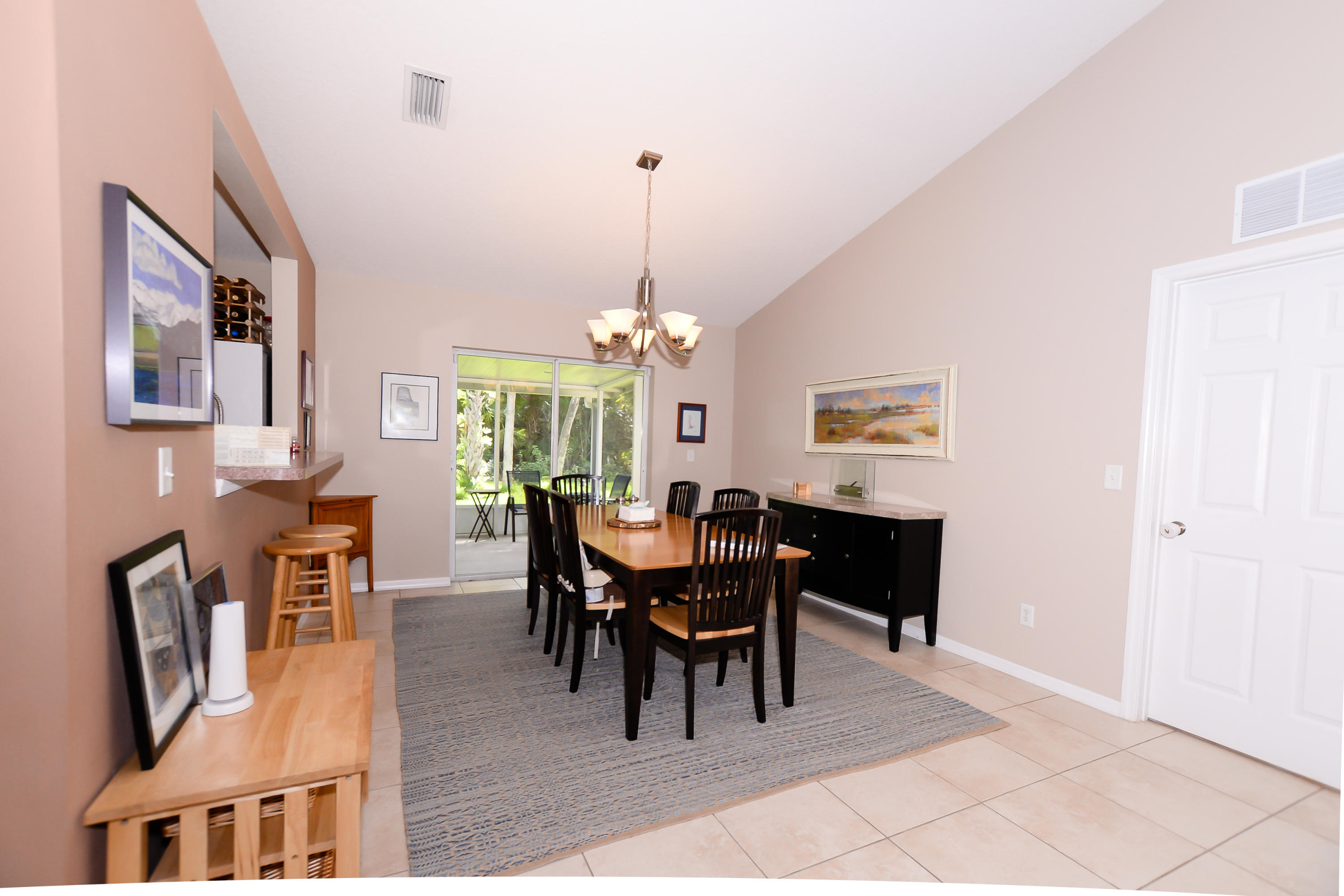 2355 Southwest Neal Road Port St. Lucie, FL 34953 - Photo 10 of 37 10-LR-6046