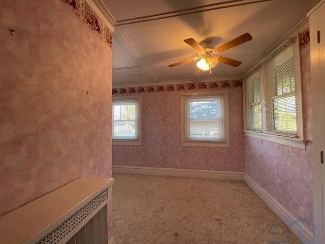 900 West Main Street, Unit ST Cherokee, IA 51012 - Photo 34 of 43 Gallery Image 34