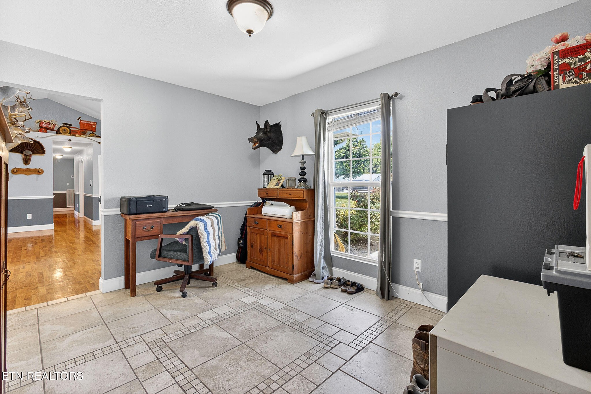 930 Oak Grove Road Madisonville, TN 37354 - Photo 10 of 30 Gallery Image 10