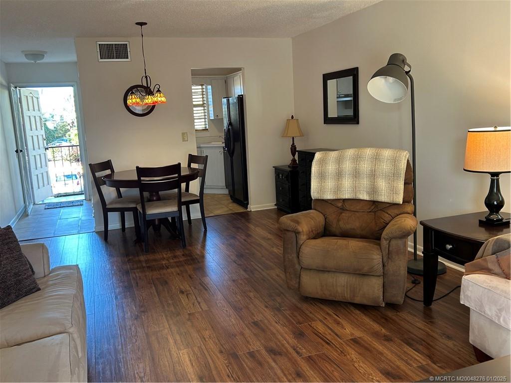 1997 Southwest Palm City Road, Unit 48H Stuart, FL 34994 - Photo 12 of 49 Gallery Image 12