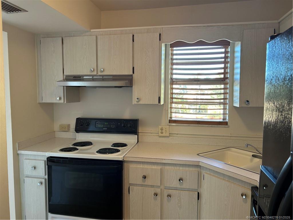 1997 Southwest Palm City Road, Unit 48H Stuart, FL 34994 - Photo 17 of 49 Gallery Image 17