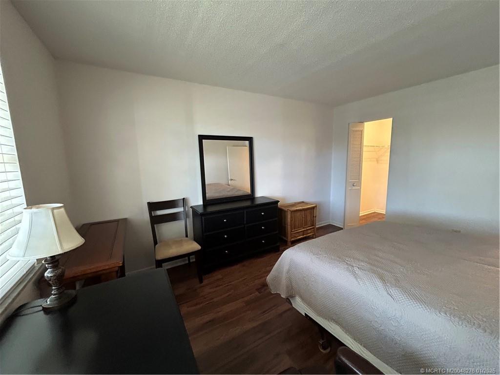 1997 Southwest Palm City Road, Unit 48H Stuart, FL 34994 - Photo 20 of 49 Gallery Image 20