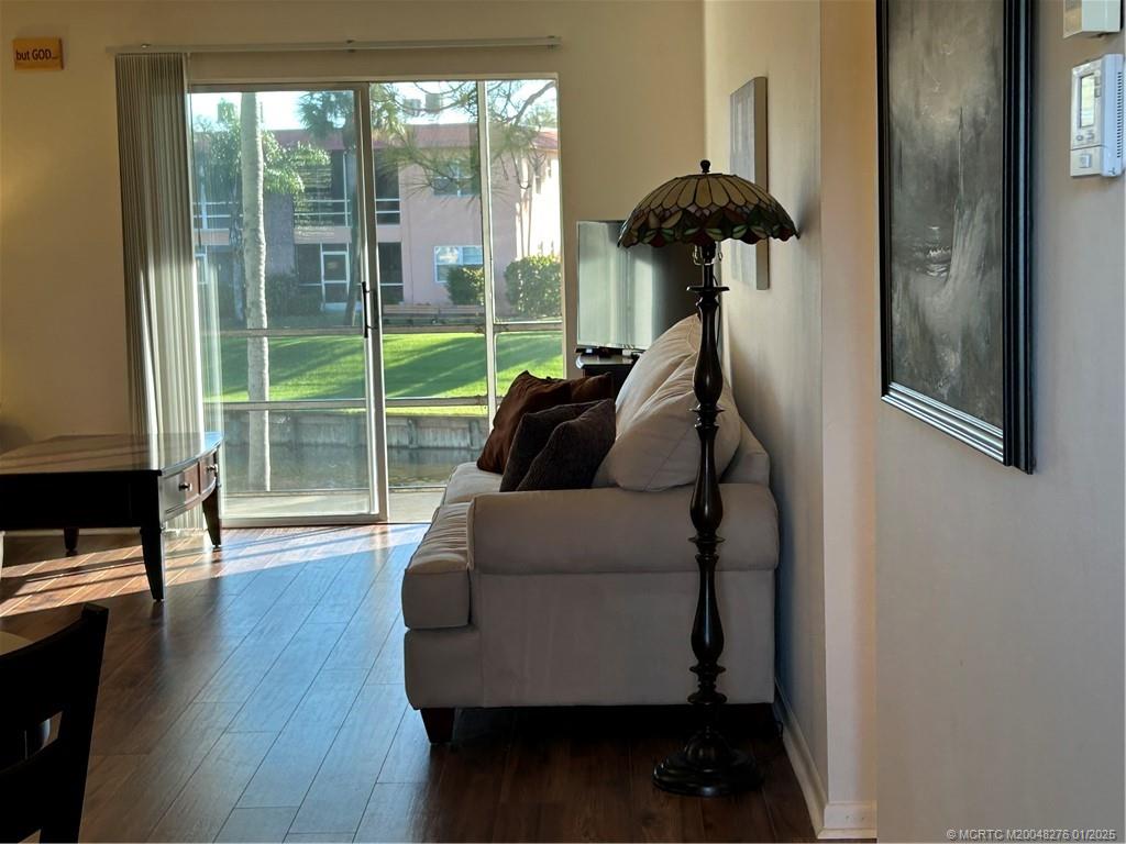 1997 Southwest Palm City Road, Unit 48H Stuart, FL 34994 - Photo 8 of 49 Gallery Image 8