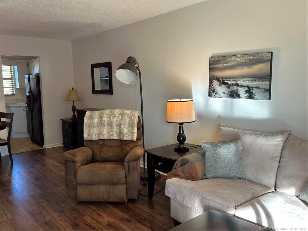 1997 Southwest Palm City Road, Unit 48H Stuart, FL 34994 - Photo 10 of 49 Gallery Image 10