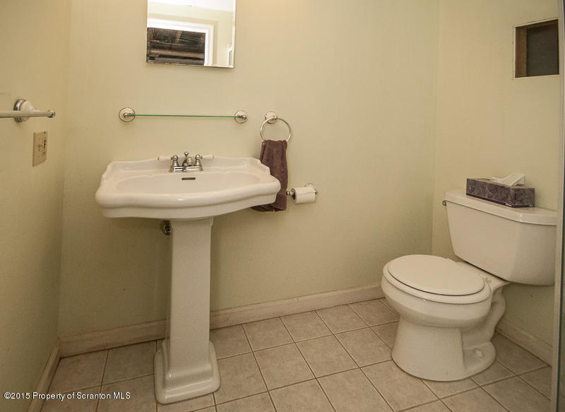224 Maggies Road Clarks Summit, PA 18411 - Photo 43 of 49 Gallery Image 43