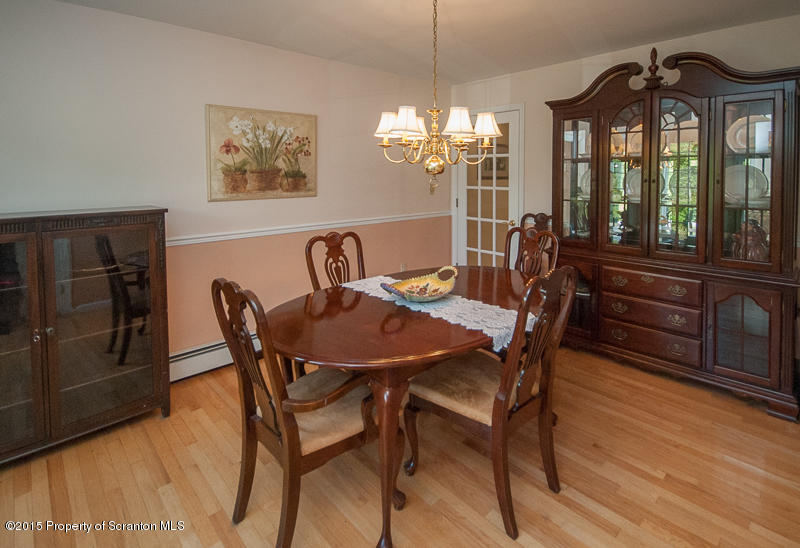 224 Maggies Road Clarks Summit, PA 18411 - Photo 8 of 49 Gallery Image 8