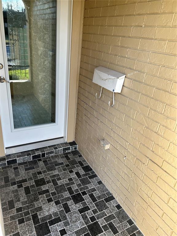 4422 Sunstate Drive New Port Richey, FL 34652 - Photo 5 of 19 a bathroom with a toilet