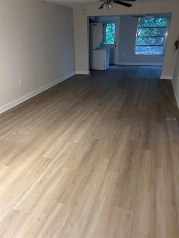 4422 Sunstate Drive New Port Richey, FL 34652 - Photo 9 of 19