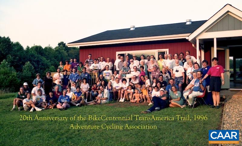 2230 Adial Road Faber, VA 22938 - Photo 38 of 45 Gallery Image 38