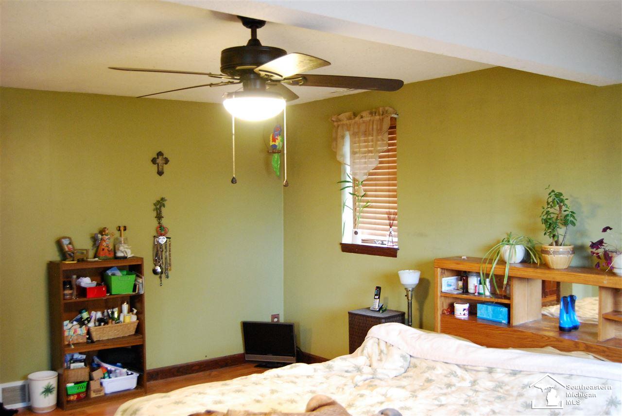 4507 Goddard Road Newport, MI 48166 - Photo 24 of 37