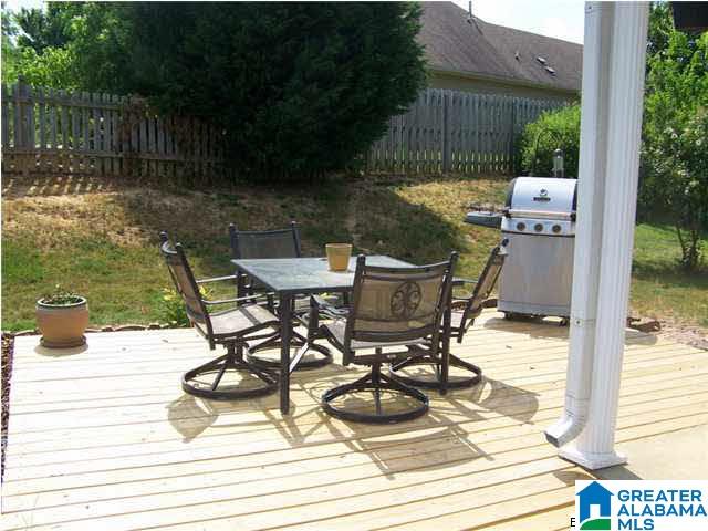 135 Stonehaven Trail Pelham, AL 35124 - Photo 15 of 21