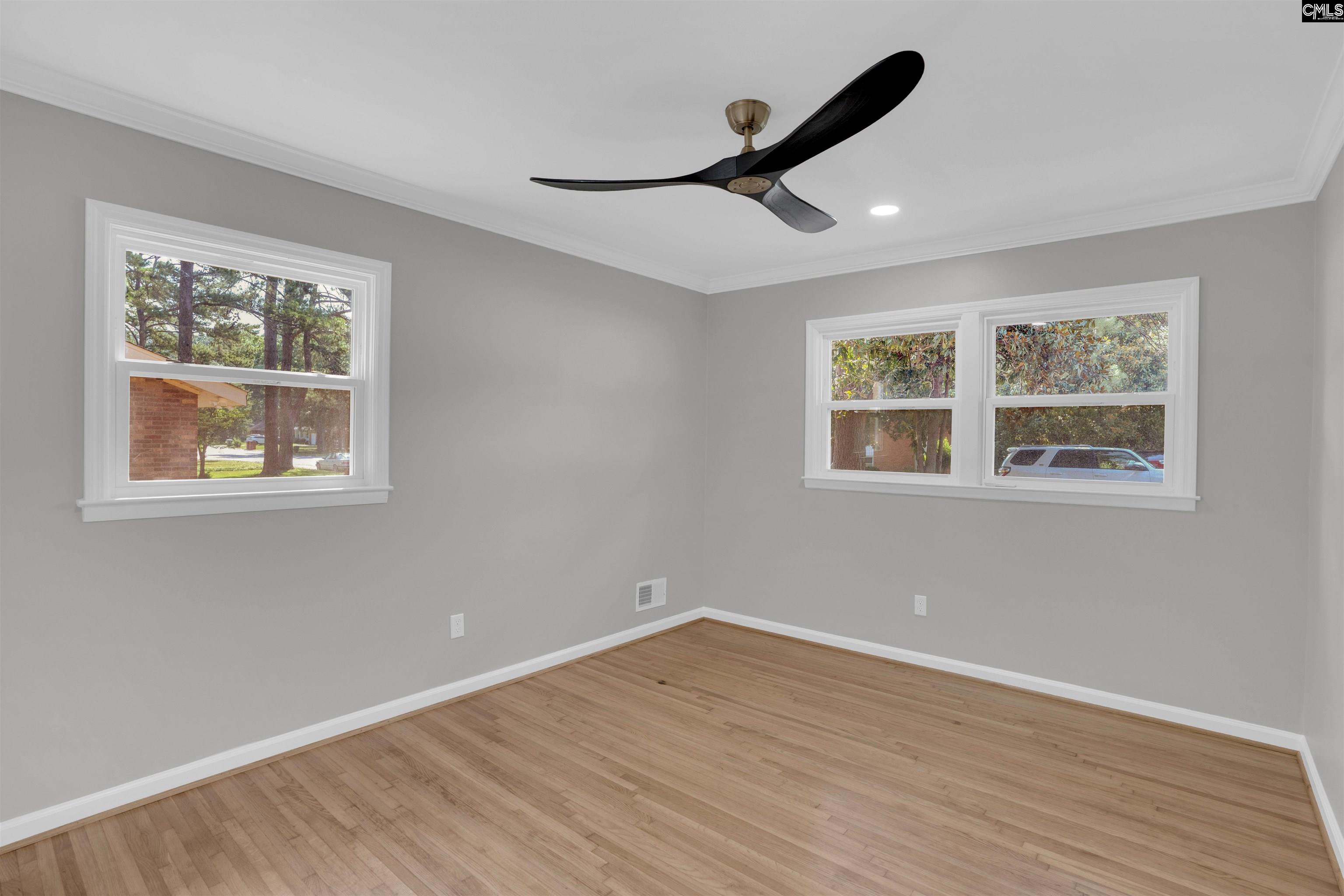 4709 Brenthaven Road Columbia, SC 29206 - Photo 31 of 37