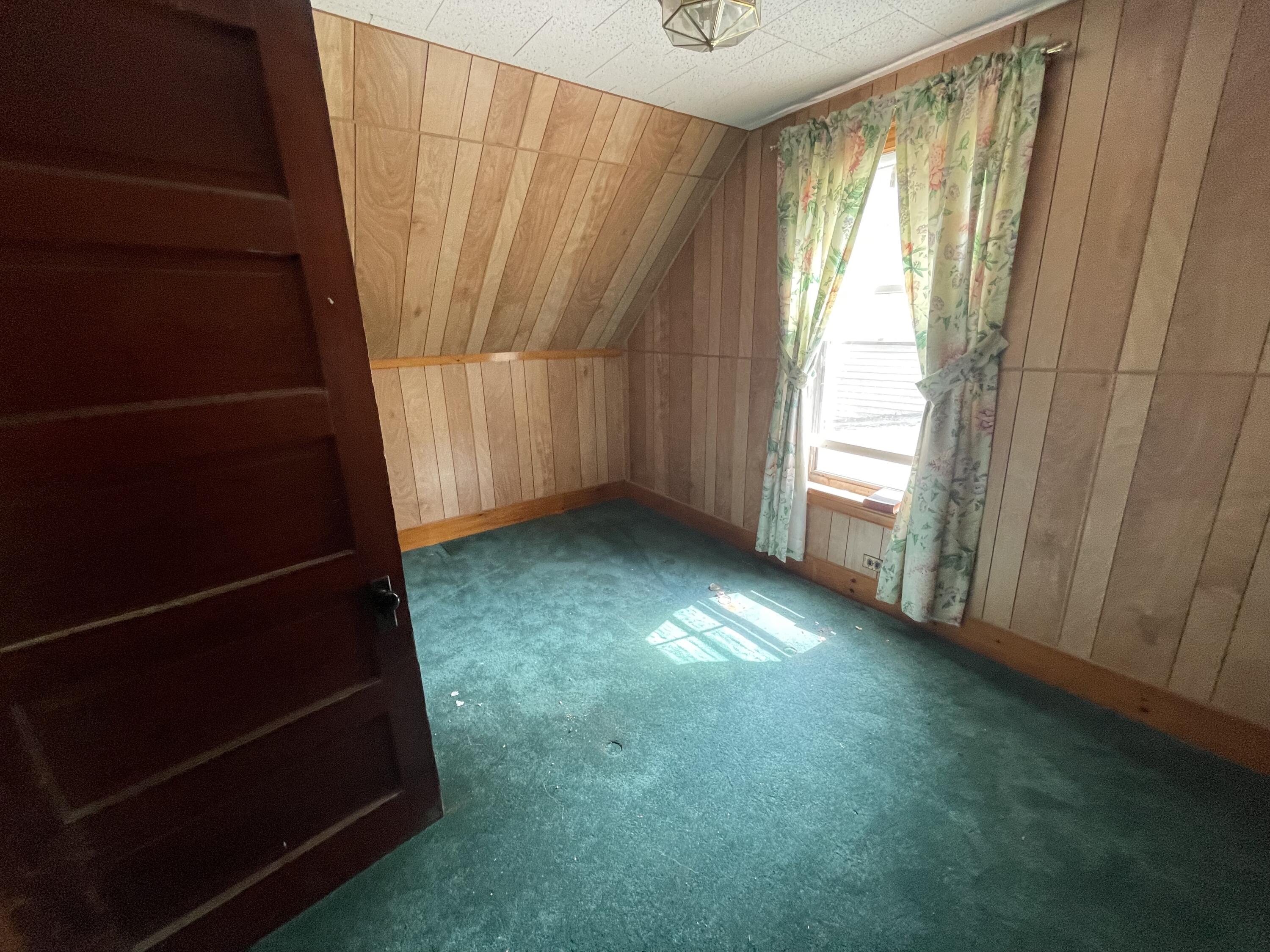 219 Randall Road Lewiston, ME 04240 - Photo 12 of 13 IMG_0338