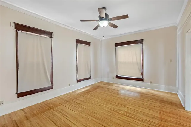 $235,000 | 403 North Cutting Avenue, Jennings, LA 70546