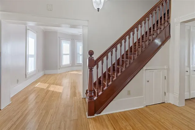 $235,000 | 403 North Cutting Avenue, Jennings, LA 70546