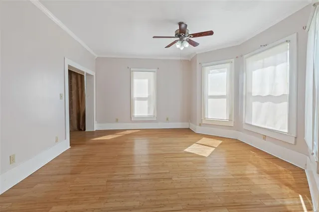 $235,000 | 403 North Cutting Avenue, Jennings, LA 70546