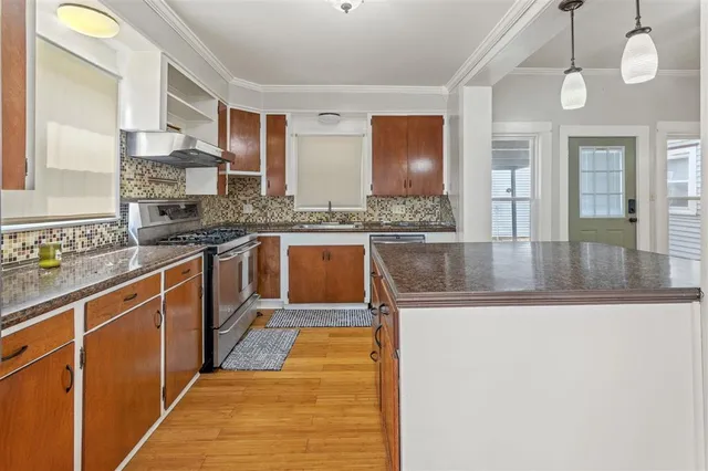 $235,000 | 403 North Cutting Avenue, Jennings, LA 70546