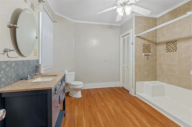 $235,000 | 403 North Cutting Avenue, Jennings, LA 70546