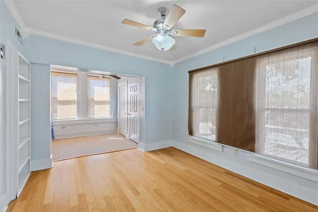 $235,000 | 403 North Cutting Avenue, Jennings, LA 70546