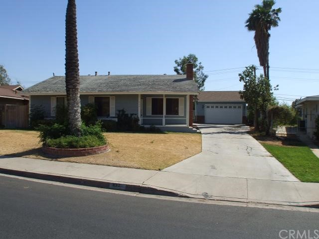 632 Highlander Drive Riverside, CA 92507 - Photo 1 of 1