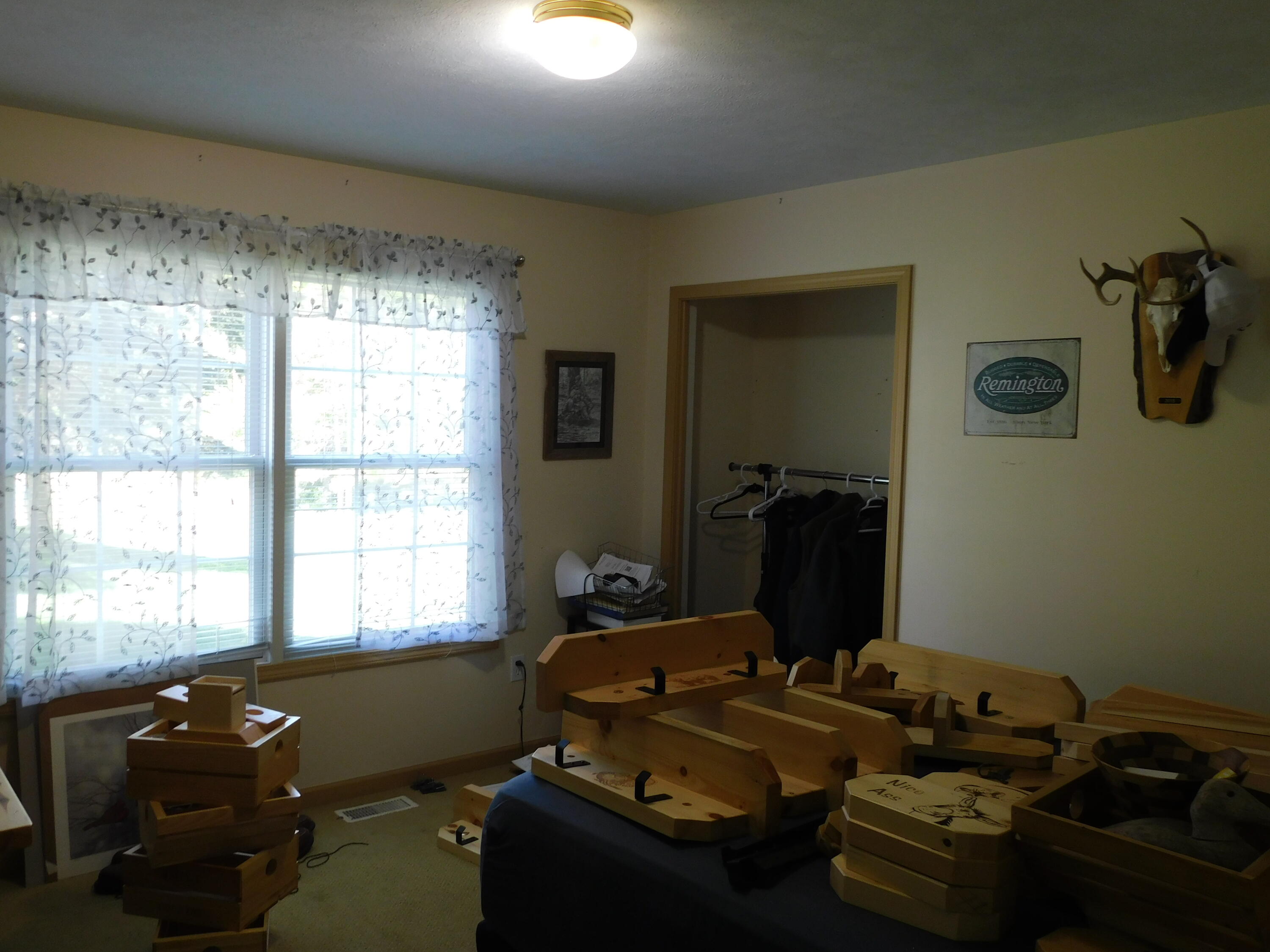 1774 Pine Ridge Drive Manistee, MI 49660 - Photo 24 of 50 DSCN1874