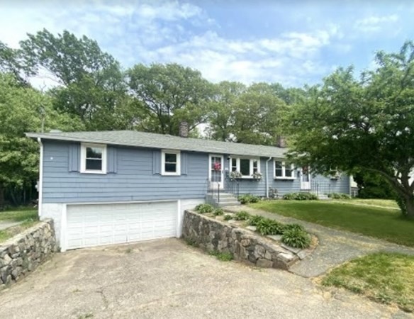 24 Rhodes Circle Hingham, MA 02043 - Photo 1 of 16 Gallery Image 1