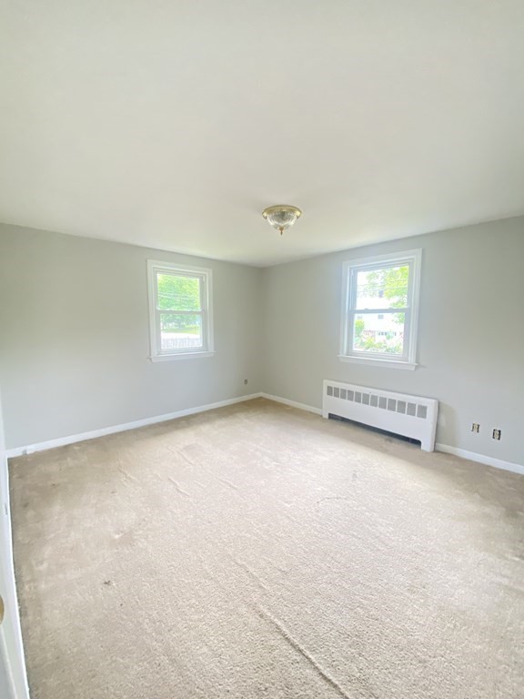 24 Rhodes Circle Hingham, MA 02043 - Photo 13 of 16 Gallery Image 13