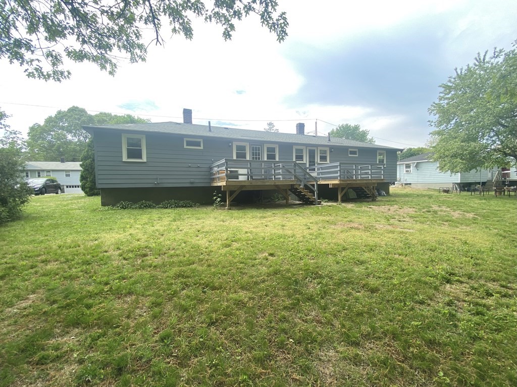 24 Rhodes Circle Hingham, MA 02043 - Photo 15 of 16 Gallery Image 15