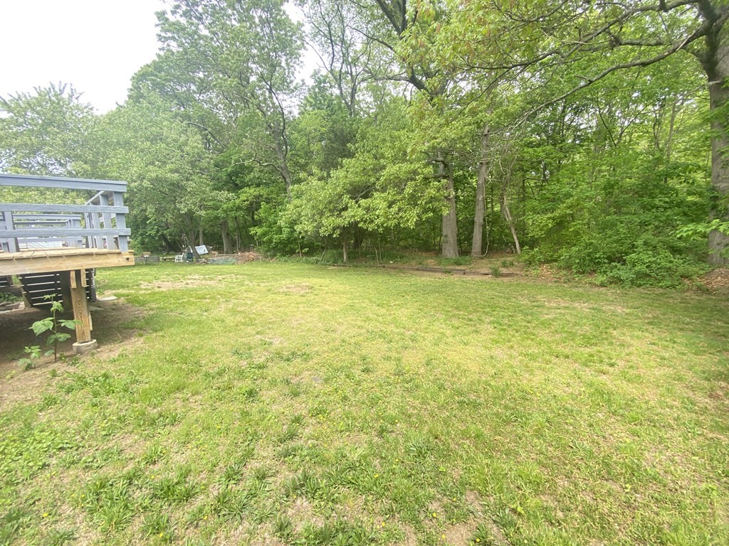 24 Rhodes Circle Hingham, MA 02043 - Photo 16 of 16 Gallery Image 16