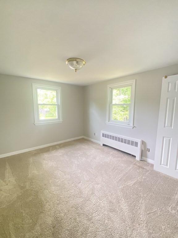 24 Rhodes Circle Hingham, MA 02043 - Photo 6 of 16 Gallery Image 6
