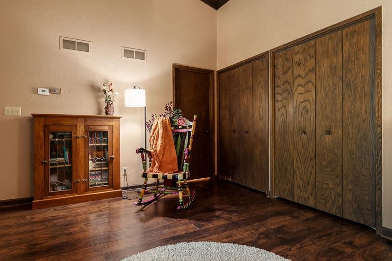 4843 Spring Creek Road Rockford, IL 61114 - Photo 8 of 93 Gallery Image 8