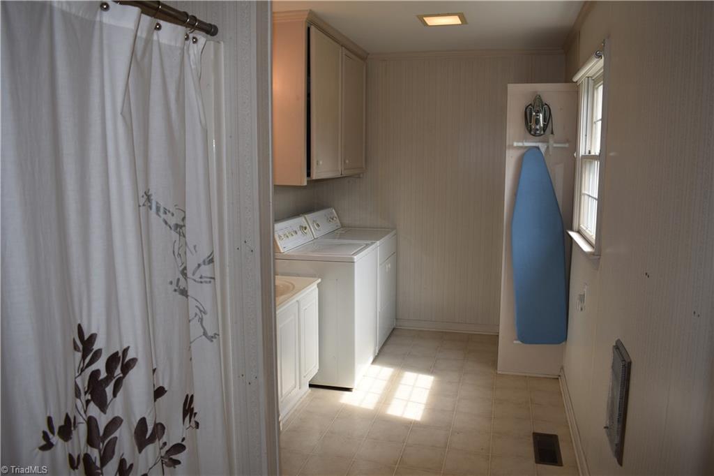 1752 Center Church Road Lexington, NC 27295 - Photo 12 of 14 Gallery Image 12