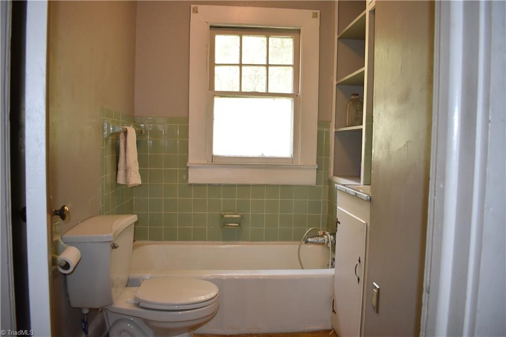 1752 Center Church Road Lexington, NC 27295 - Photo 13 of 14 Gallery Image 13